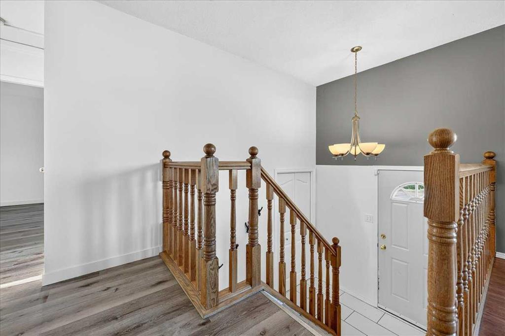 Picture for 4711 Montana Drive NW