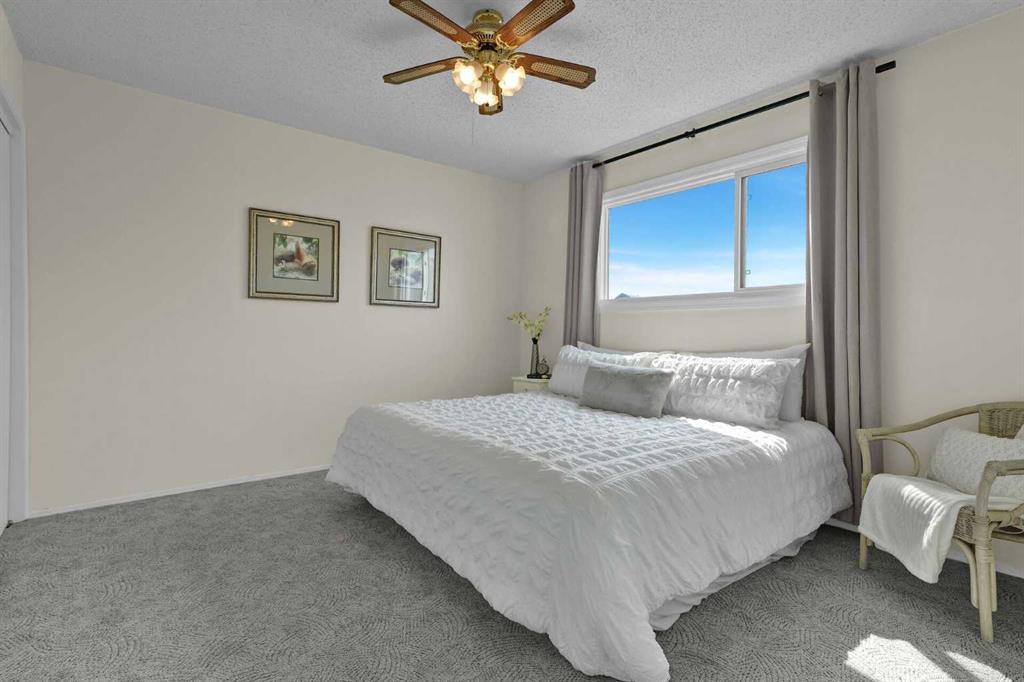 Picture for 27 Bedridge Way NE
