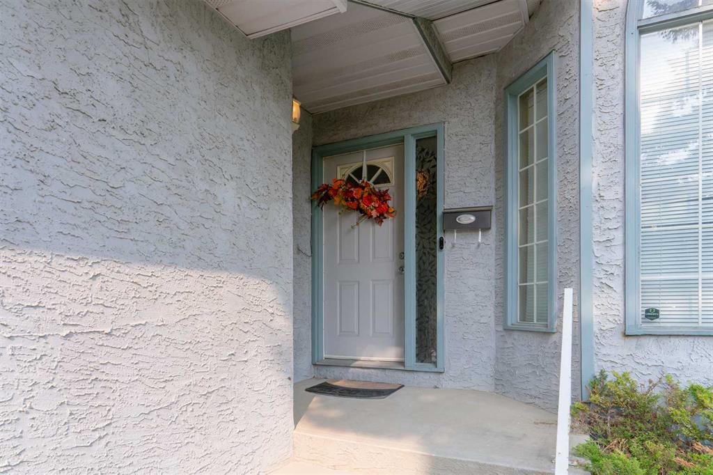 Picture for 140 Santana Mews NW