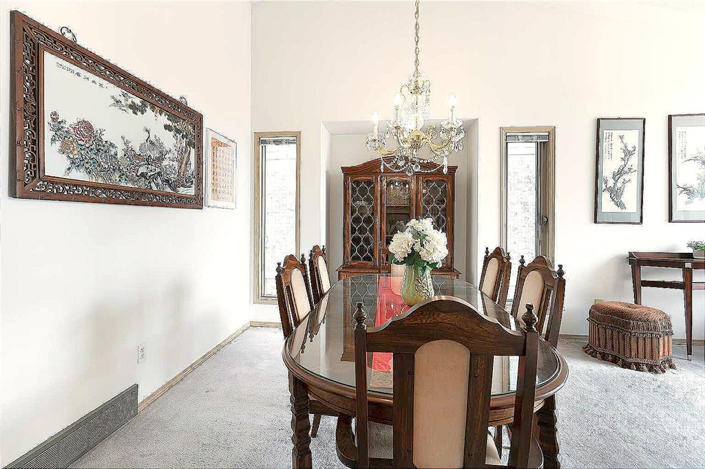 Picture for 140 Santana Mews NW