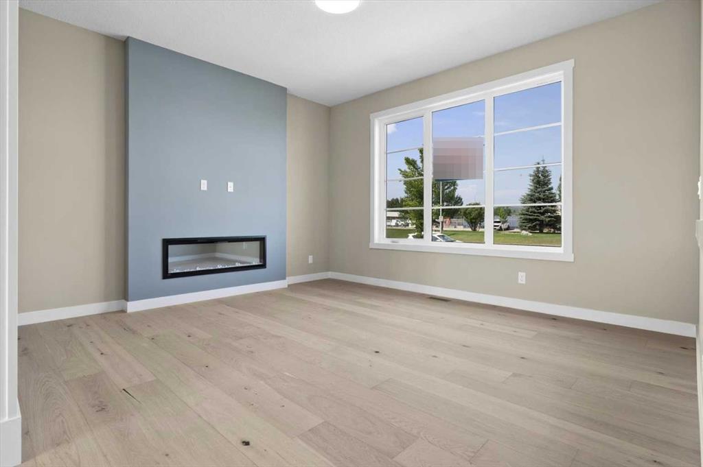 Picture for 406 River Avenue 
