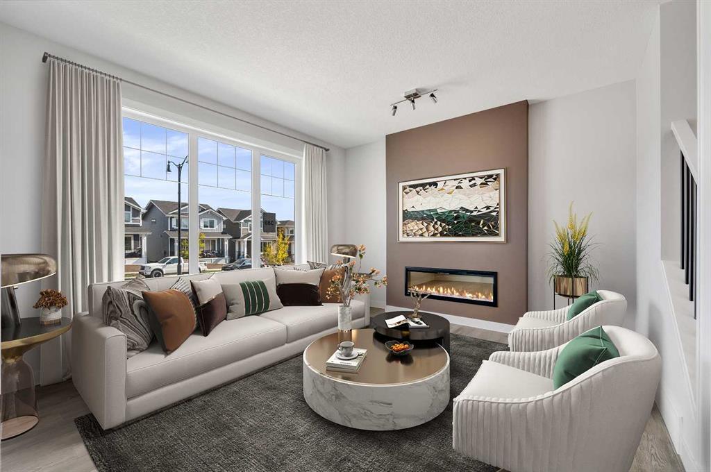 Picture for 406 River Avenue 