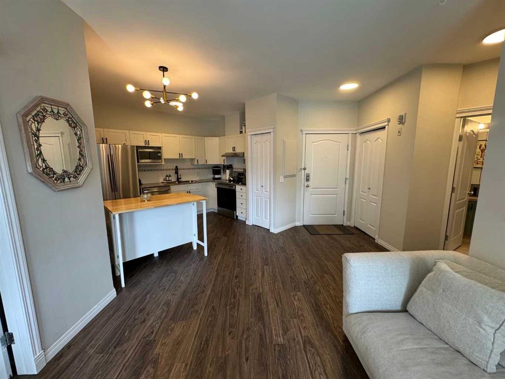 Picture for 371, 333 Riverfront Avenue SE