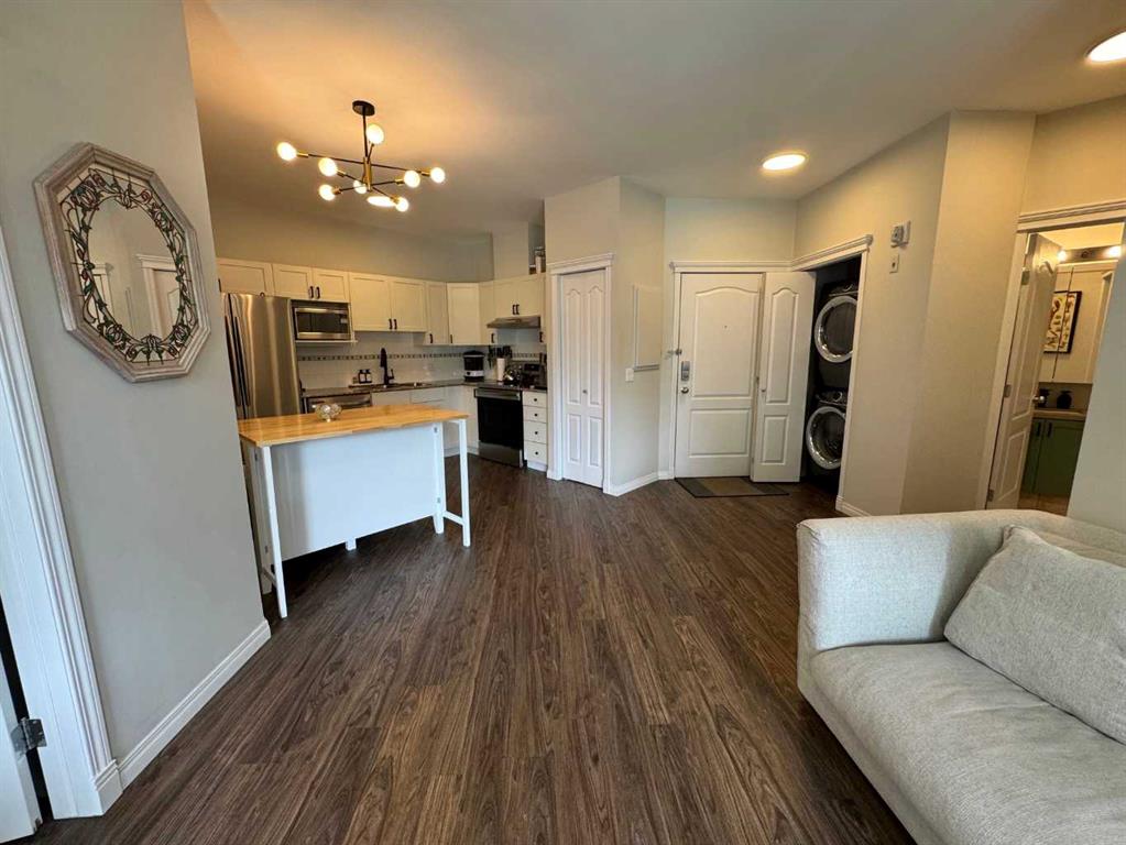 Picture for 371, 333 Riverfront Avenue SE