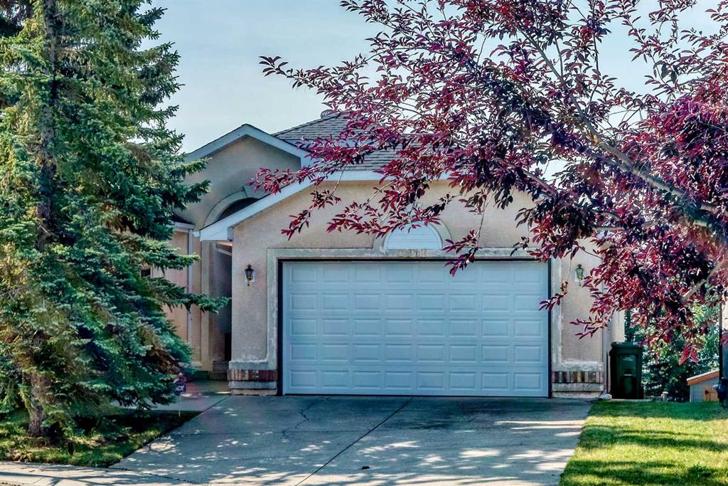 Picture for 2917 Signal Hill Heights SW