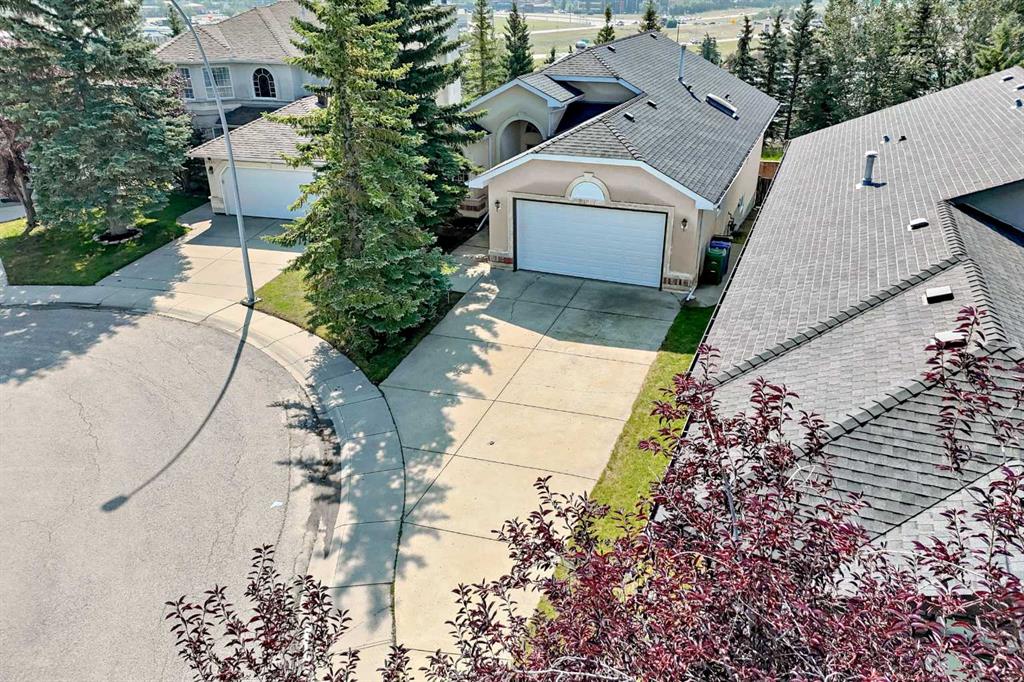 Picture for 2917 Signal Hill Heights SW