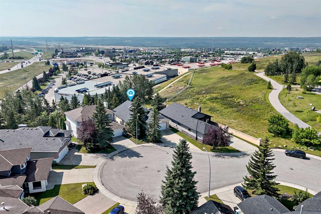 Picture for 2917 Signal Hill Heights SW
