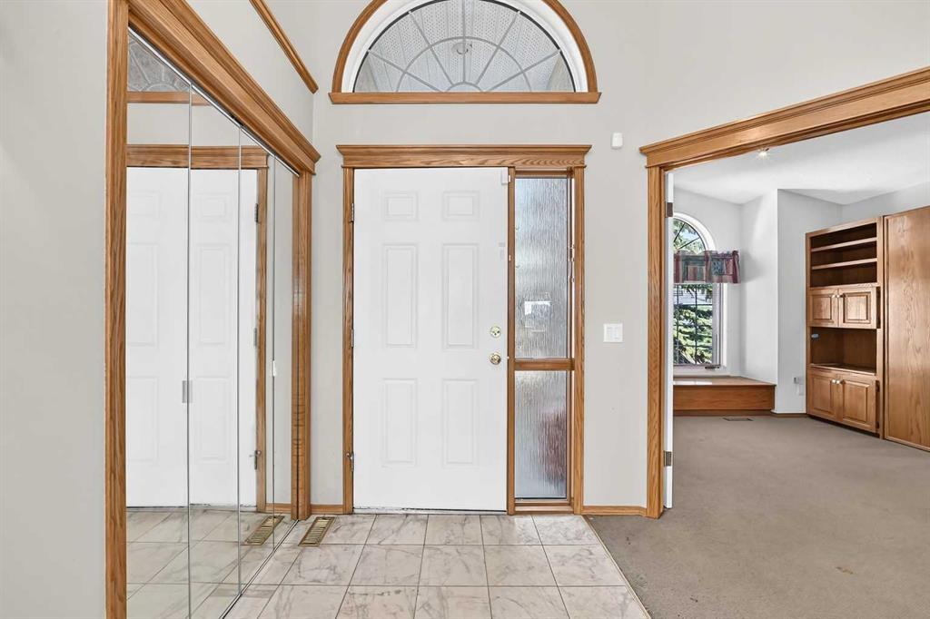 Picture for 2917 Signal Hill Heights SW