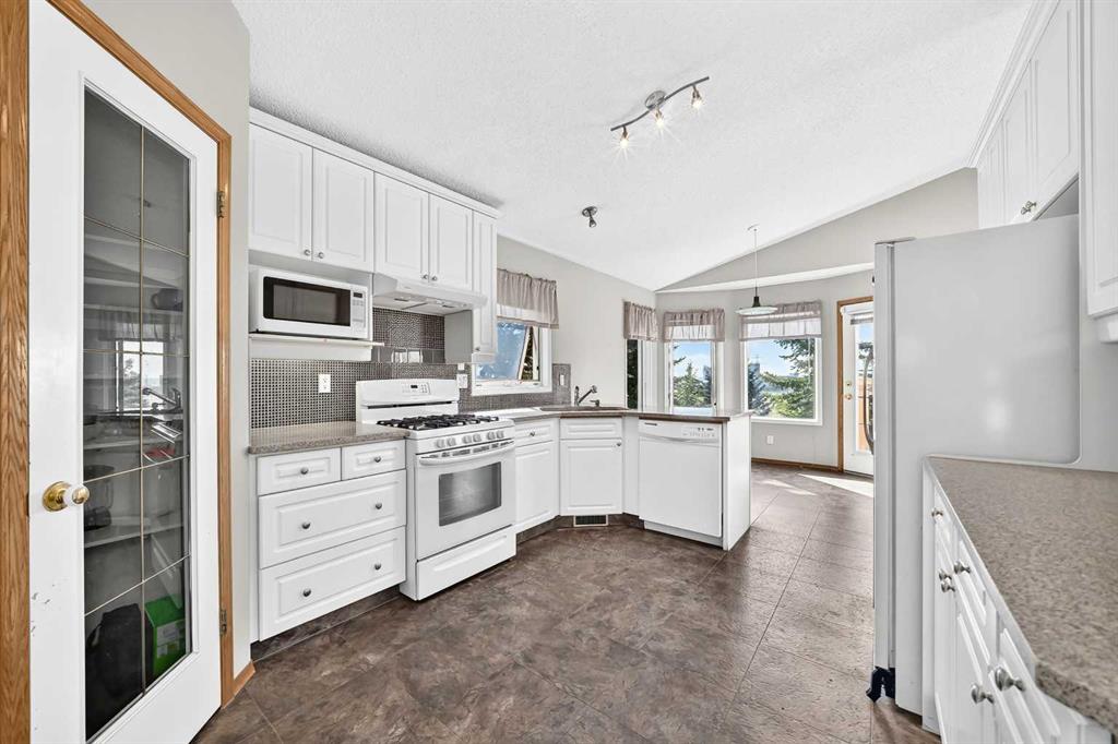 Picture for 2917 Signal Hill Heights SW