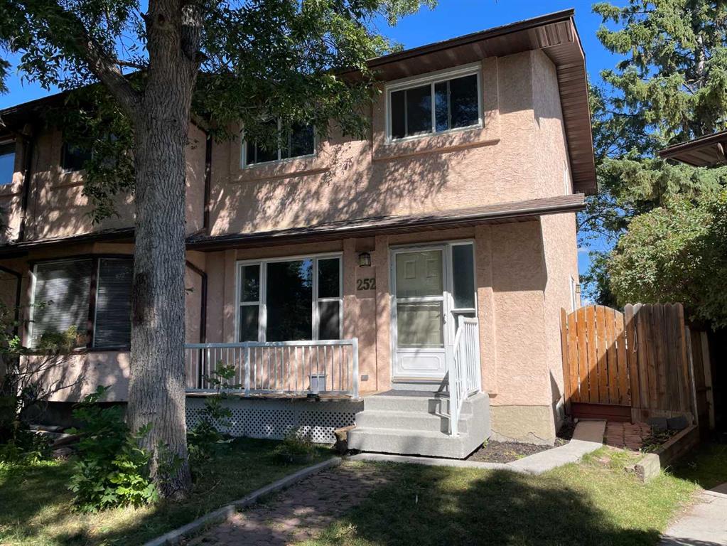Picture for 252 Templeview Way NE