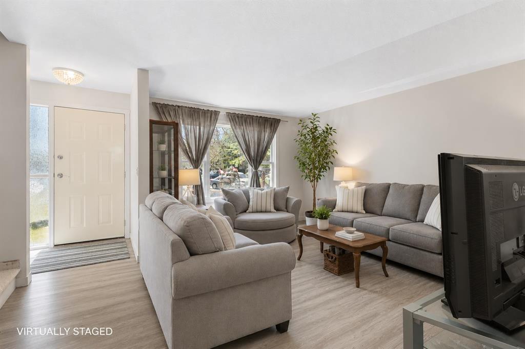 Picture for 252 Templeview Way NE