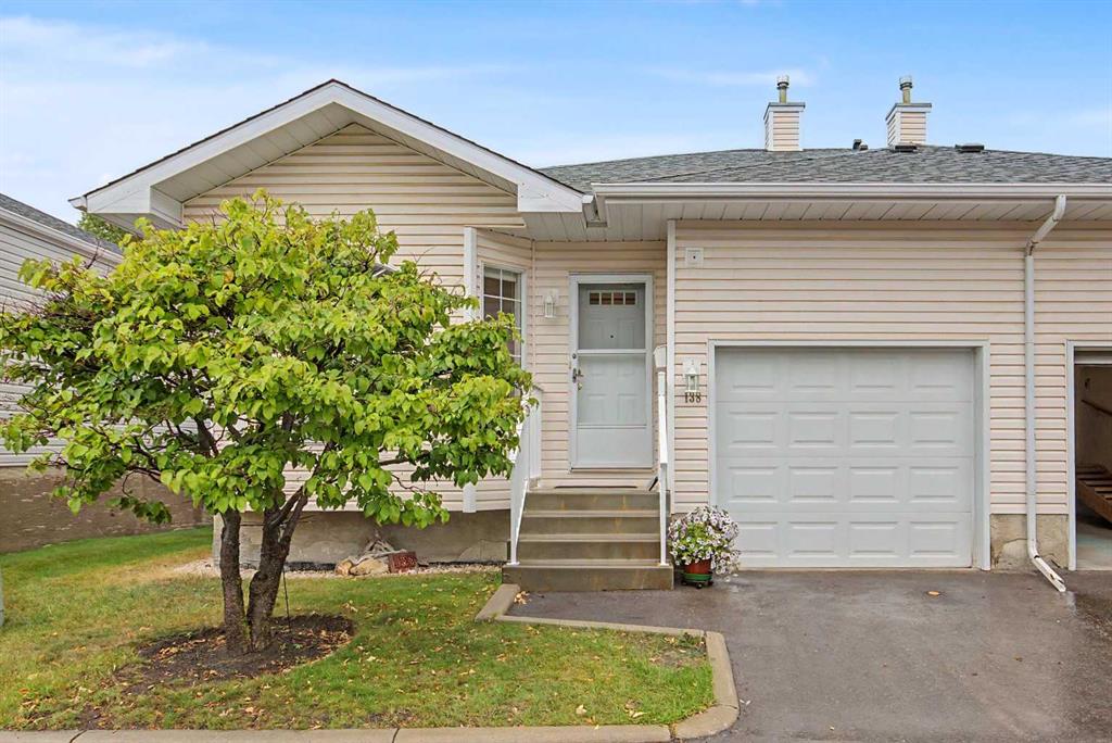 Picture for 138 Hawkstone Manor NW