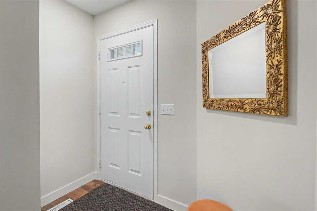 Picture for 138 Hawkstone Manor NW