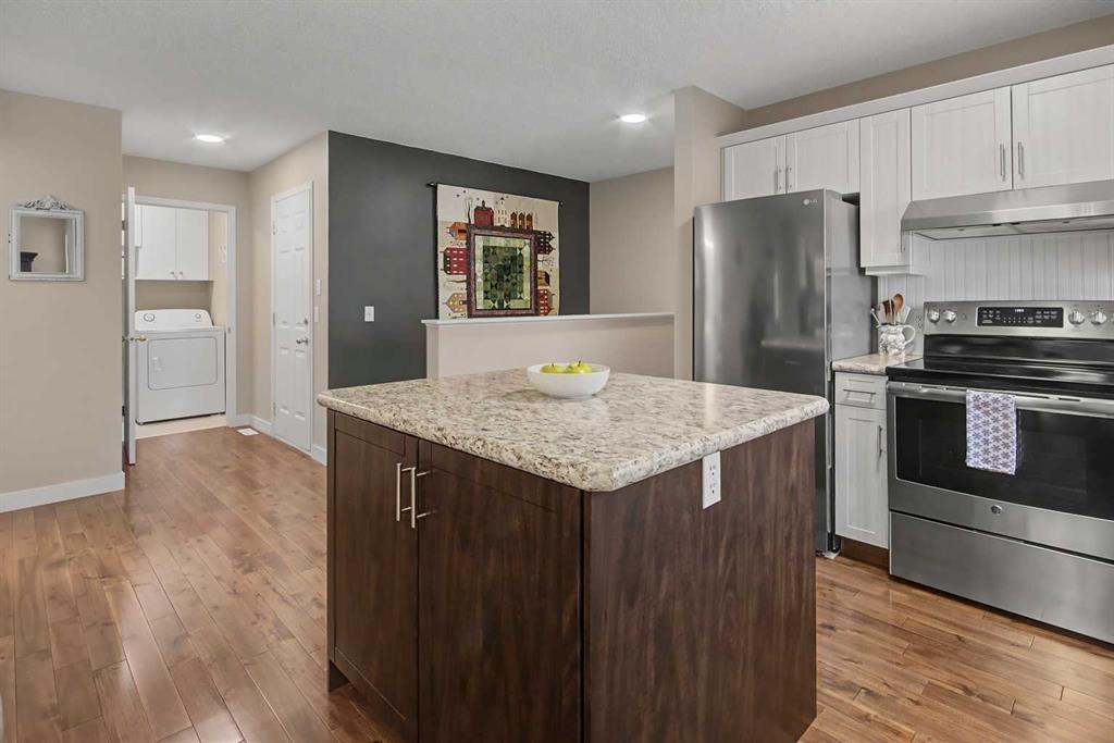 Picture for 138 Hawkstone Manor NW