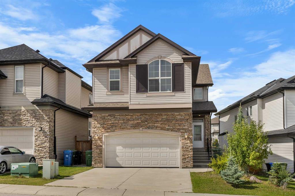 Picture for 112 Sherwood Crescent NW