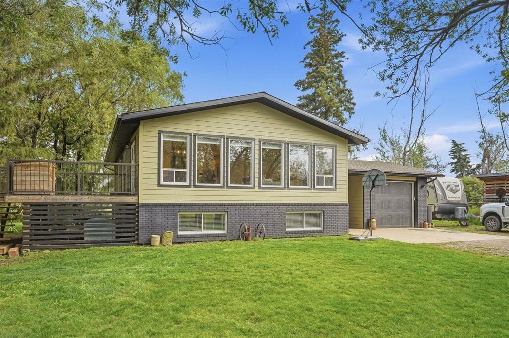 Picture for 30039 Range Road 14  