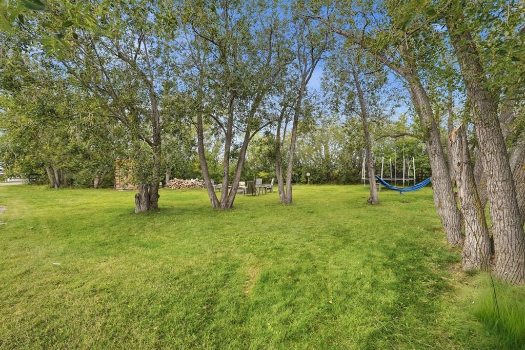Picture for 30039 Range Road 14  