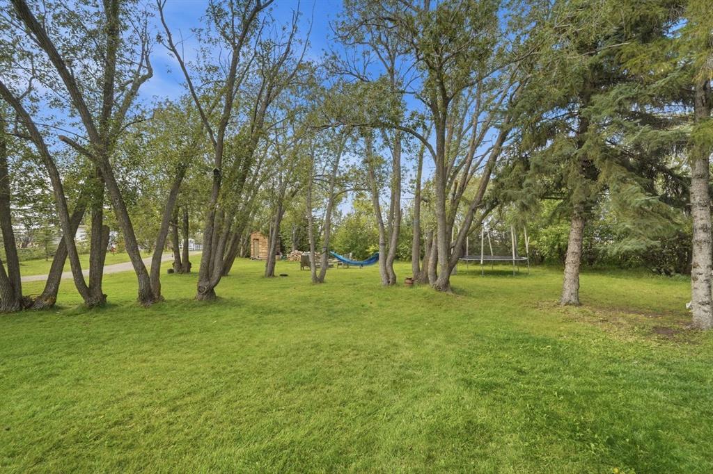 Picture for 30039 Range Road 14  