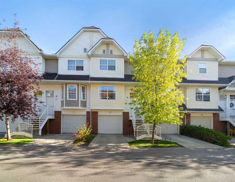 Picture for 83 Tuscany Springs Gardens NW