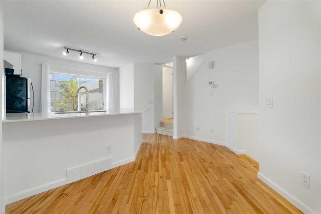 Picture for 83 Tuscany Springs Gardens NW