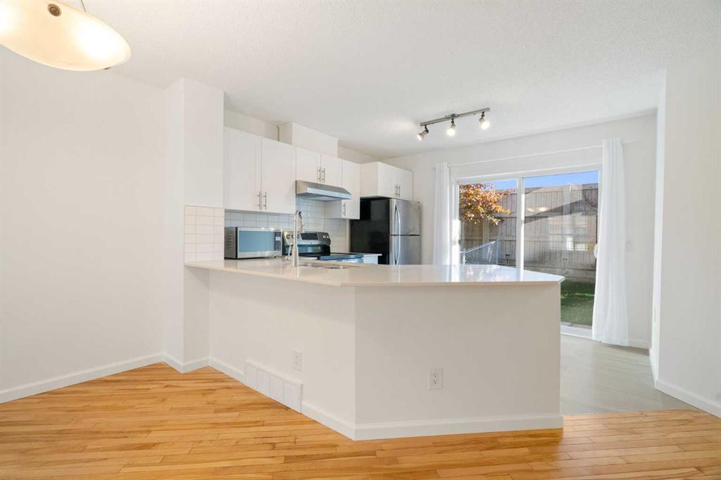 Picture for 83 Tuscany Springs Gardens NW