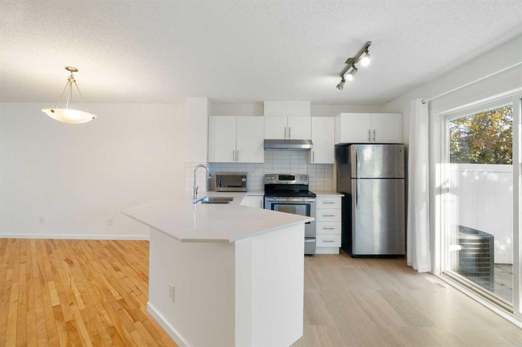 Picture for 83 Tuscany Springs Gardens NW