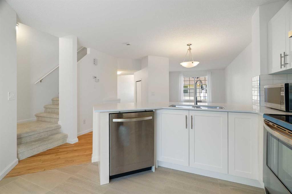 Picture for 83 Tuscany Springs Gardens NW