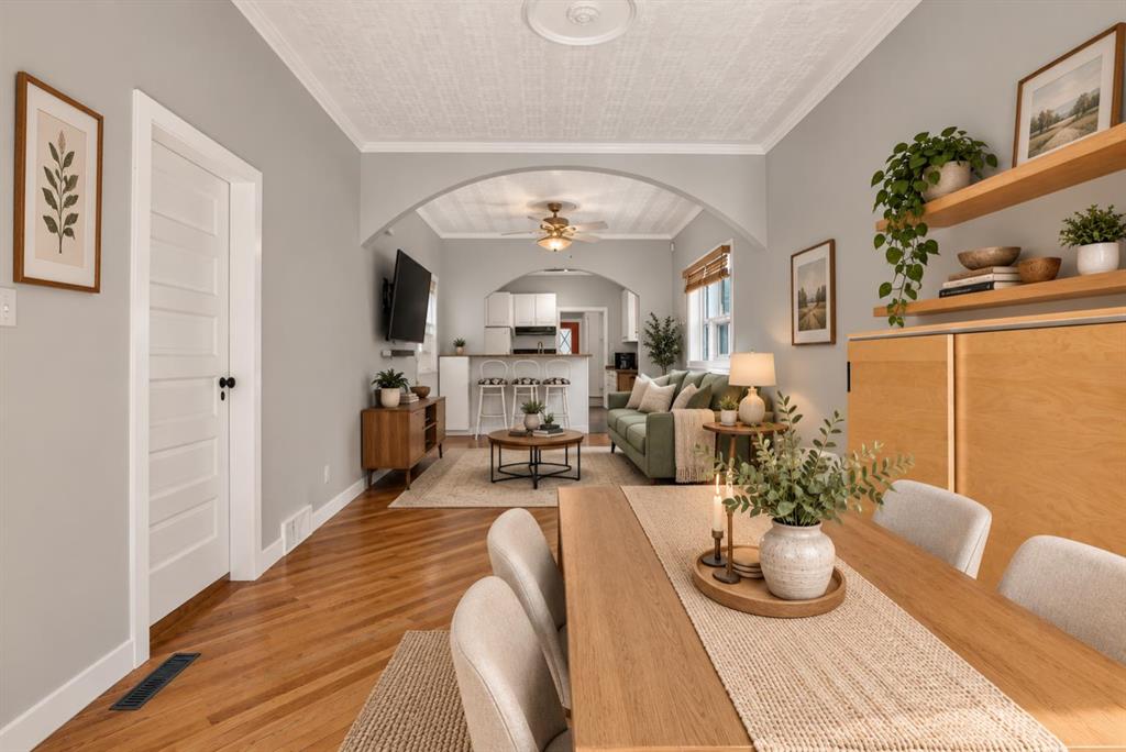 Picture for 1040 19 Avenue SE