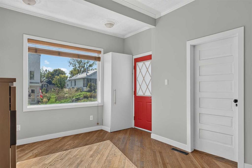 Picture for 1040 19 Avenue SE