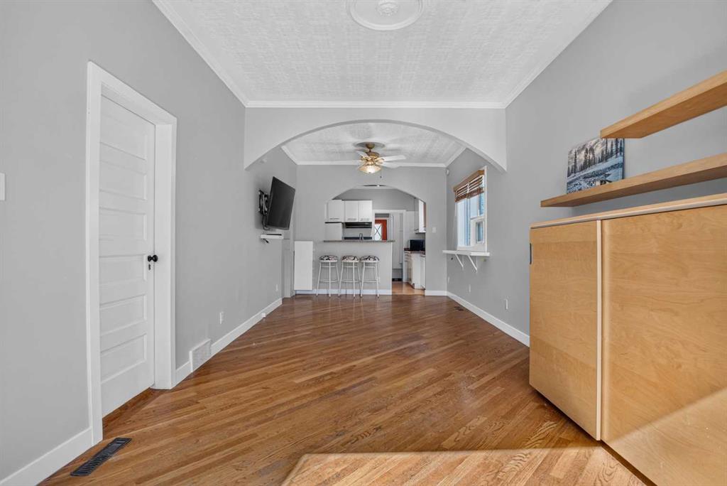 Picture for 1040 19 Avenue SE