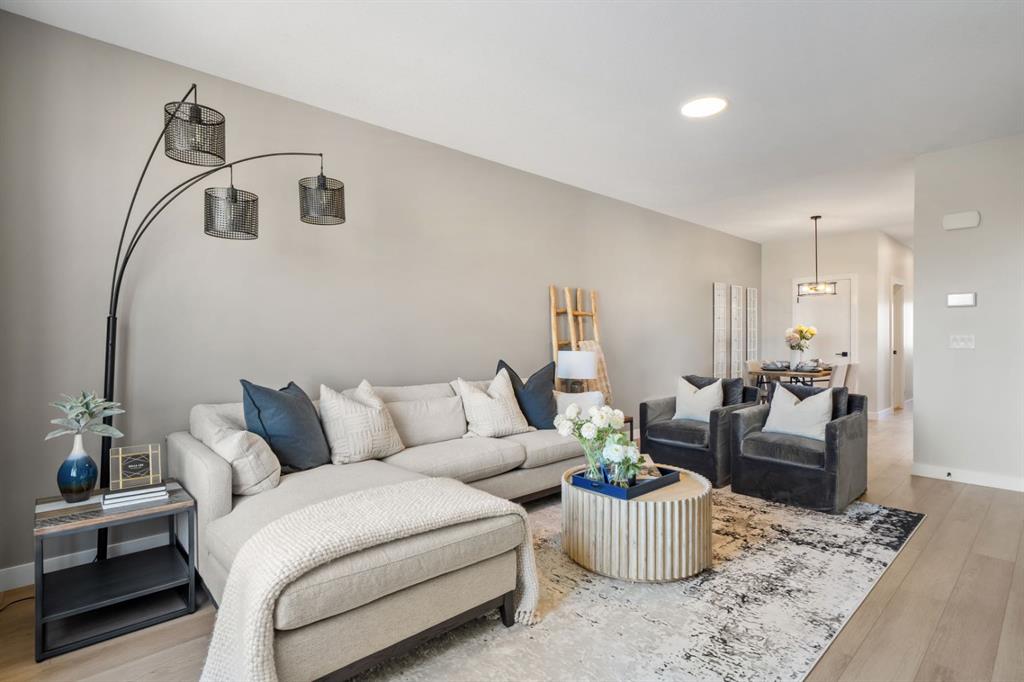Picture for 8432 Homestead Avenue NE