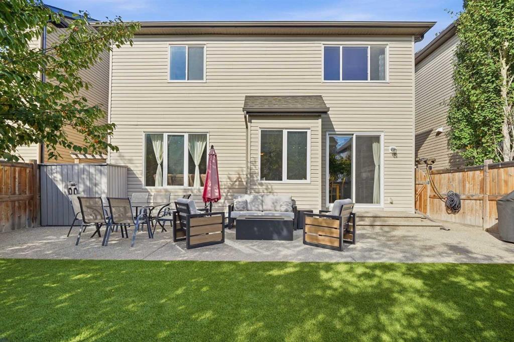 Picture for 143 Windbrook Manor SW