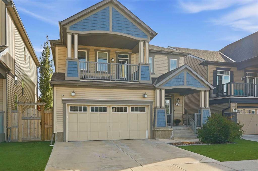 Picture for 143 Windbrook Manor SW