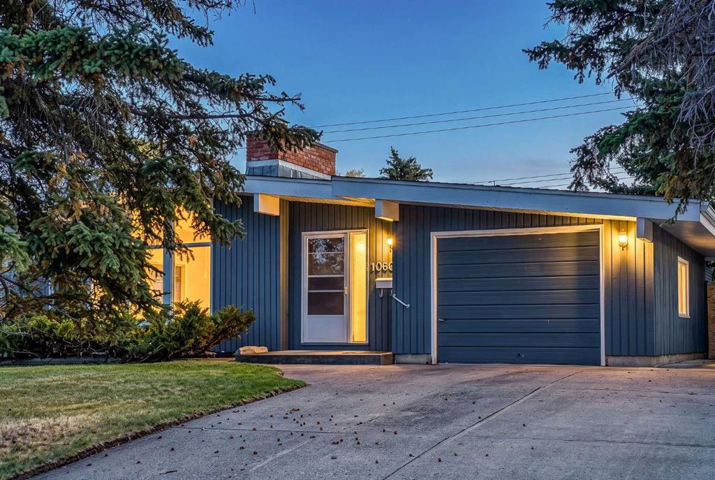 Picture for 10607 Maplecreek Drive SE