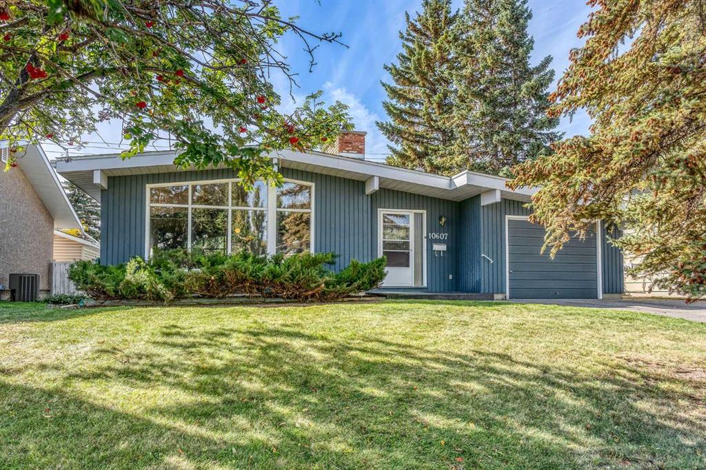 Picture for 10607 Maplecreek Drive SE