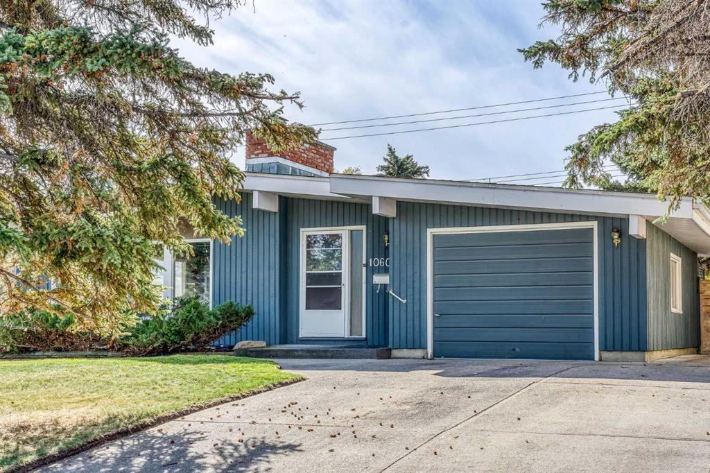 Picture for 10607 Maplecreek Drive SE