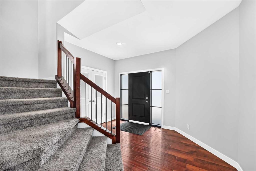 Picture for 432 Sixmile Cove S
