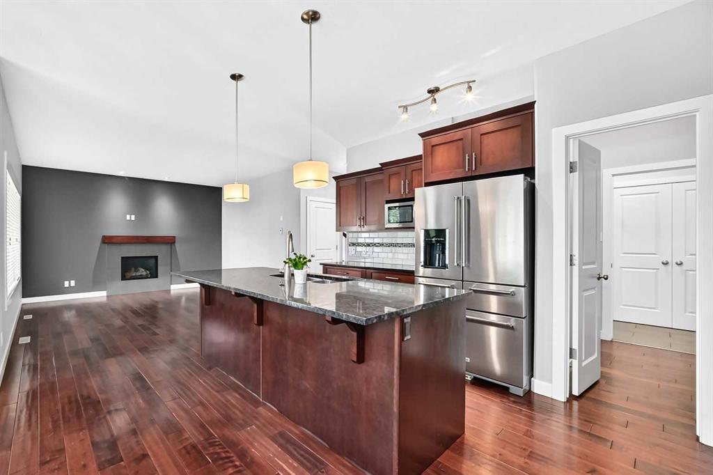 Picture for 432 Sixmile Cove S