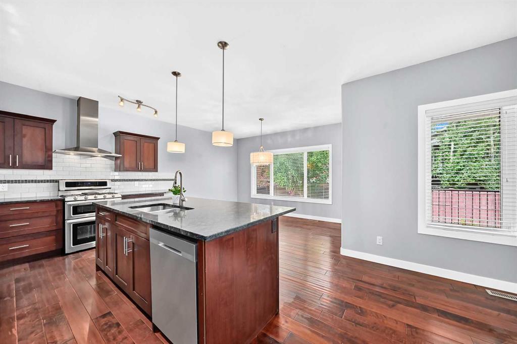 Picture for 432 Sixmile Cove S