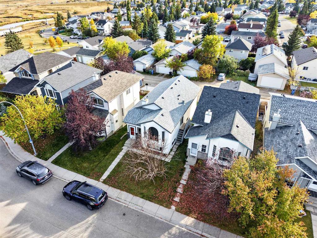 Picture for 119 Covington Close NE