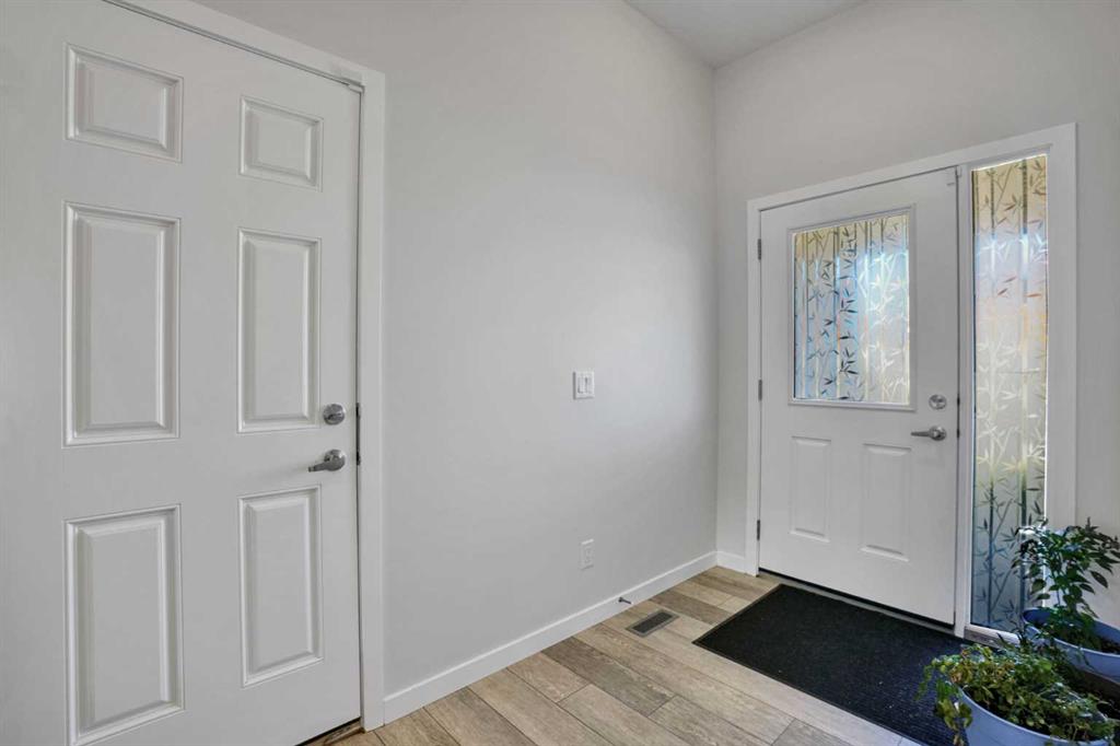 Picture for 235 Clydesdale Avenue 