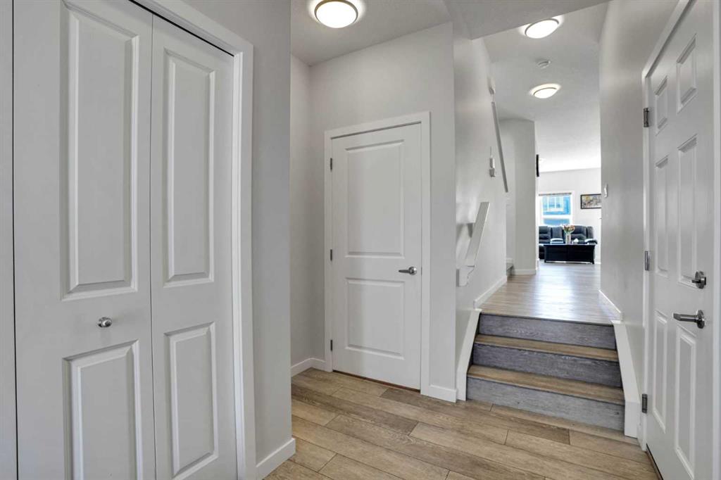 Picture for 235 Clydesdale Avenue 