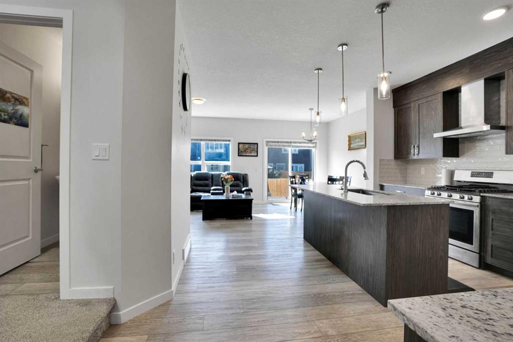 Picture for 235 Clydesdale Avenue 