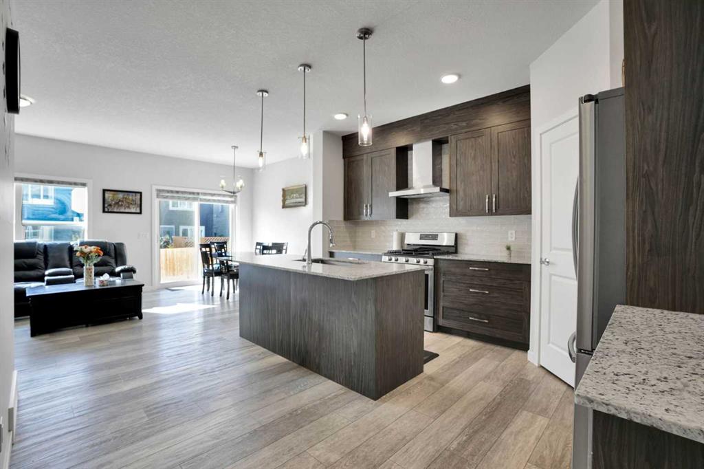 Picture for 235 Clydesdale Avenue 