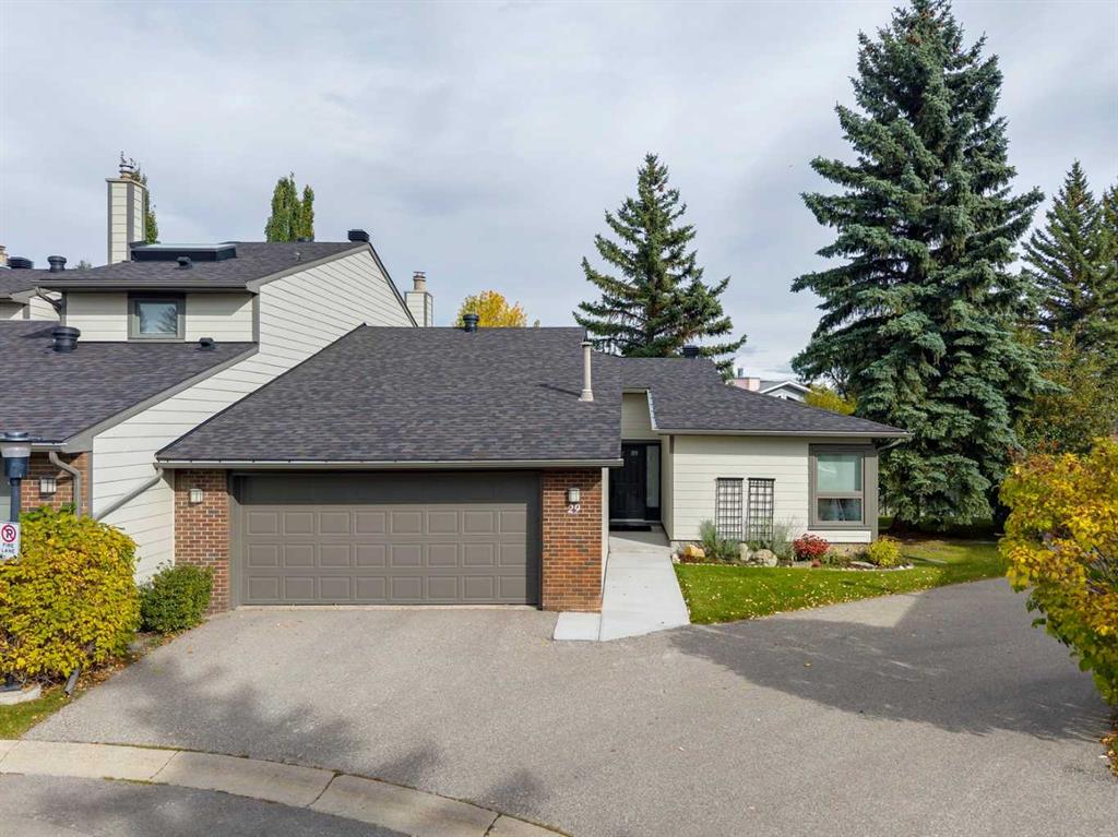 Picture for 29, 185 Woodridge Drive SW