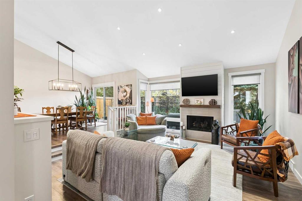 Picture for 29, 185 Woodridge Drive SW