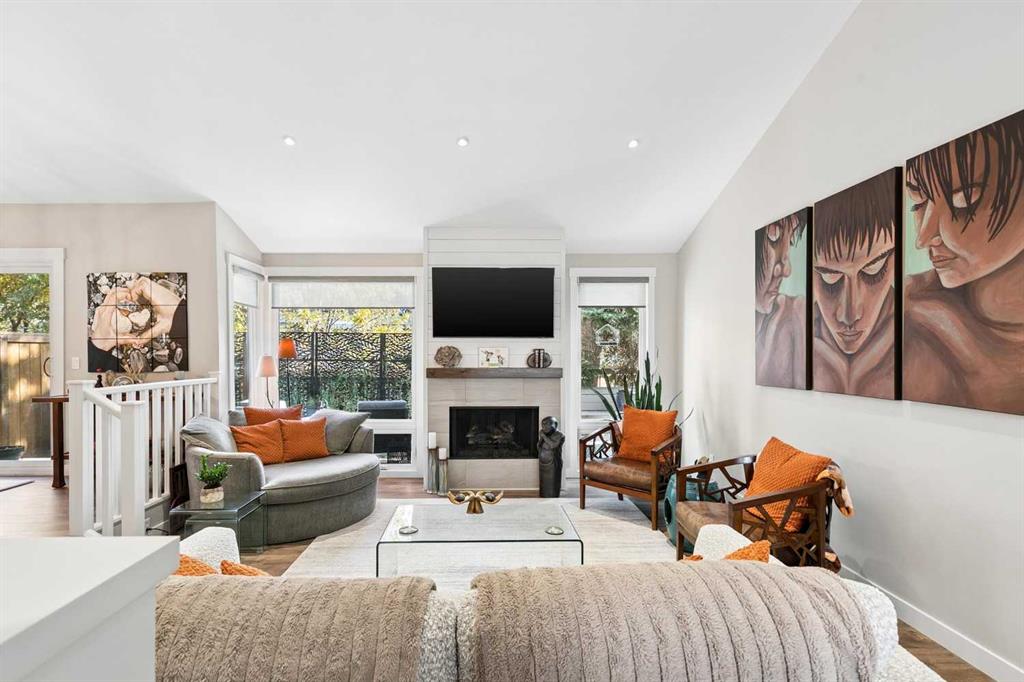 Picture for 29, 185 Woodridge Drive SW