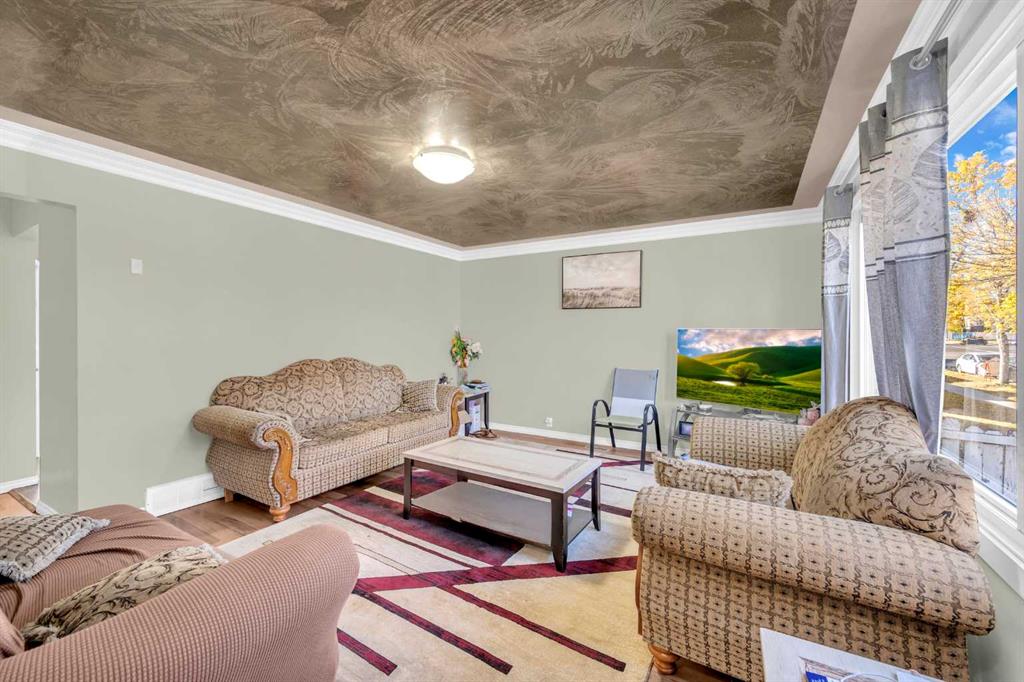 Picture for 1019 Falworth Road NE
