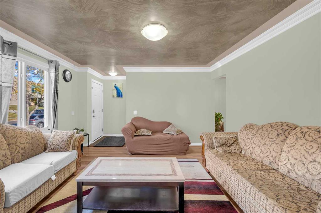 Picture for 1019 Falworth Road NE