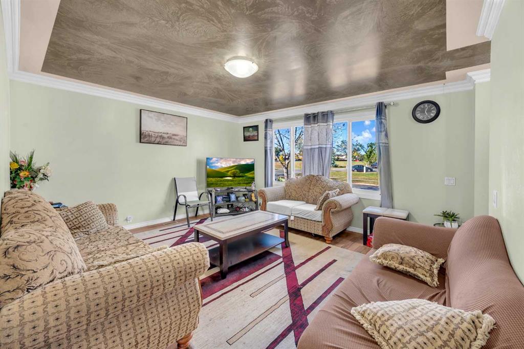 Picture for 1019 Falworth Road NE